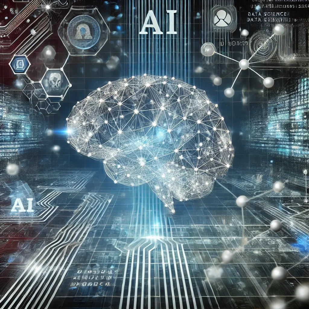 Ciencia de Datos e Inteligencia Artificial: La Carrera del Futuro